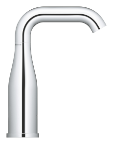Змішувач для раковини Grohe Essence New (24181001) №2