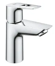 Змішувач для раковини Grohe BauLoop New S-розміру (23337001) купити в Києві