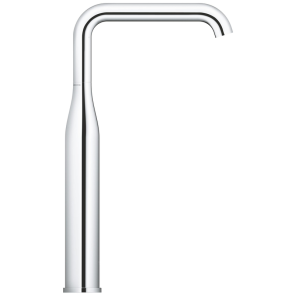Однорычажный смеситель для раковины XL-Size Grohe Essence (24170001) №3