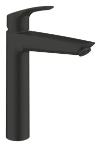 Однорычажный смеситель для раковины Grohe Eurosmart XL-Size (239712433) №1
