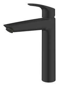 Однорычажный смеситель для раковины Grohe Eurosmart XL-Size (239712433) №2
