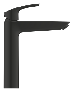 Однорычажный смеситель для раковины Grohe Eurosmart XL-Size (239712433) №5