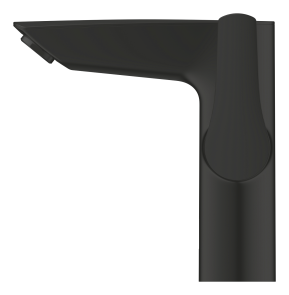 Смеситель для раковины Grohe Eurosmart с инфракрасной электроникой (239752433) №2