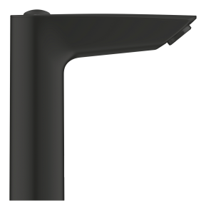 Смеситель для раковины Grohe Eurosmart с инфракрасной электроникой (239752433) №5