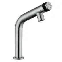 Монокран Mixxus Mono-05.SUS из нерж. стали SUS304 (MI6134)