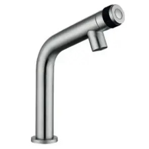 Монокран Mixxus Mono-05.SUS из нерж. стали SUS304 (MI6134) №1