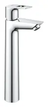 Змішувач на стільницю для раковини XL-розміру Grohe BauLoop New (32856001) купити в Києві