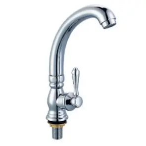 Монокран Mixxus TLK14-119 (MI6505) №1