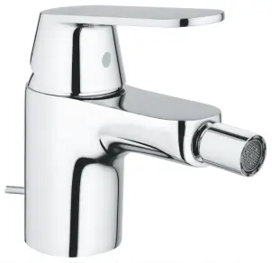 Смеситель для биде Grohe Eurosmart Cosmopolitan (32839000) №1