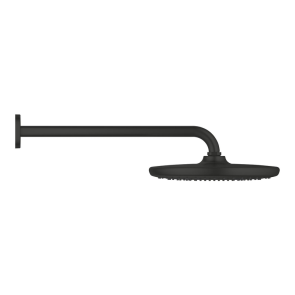 Набір для комплектації ванни та душа Grohe Grohtherm SmartControl з New Tempesta 250 (UA26415SC10) №8