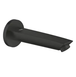 Набір для комплектації ванни та душа Grohe Grohtherm SmartControl з New Tempesta 250 (UA26415SC10) №15