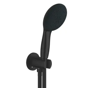 Набір для комплектації ванни та душа Grohe Grohtherm SmartControl з New Tempesta 250 (UA26415SC10) №24