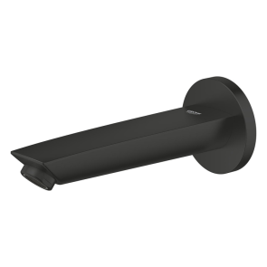 Набір для комплектації ванни та душа Grohe Grohtherm SmartControl з New Tempesta 250 (UA26415SC10) №25