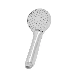 Смеситель для ванны Plamix Lucas-006 EURO SET Chrome (со шлангом, воронкой и кронштейном) (PM0710) №6