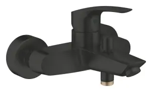 Змішувач для ванни Grohe Eurosmart (333002433) №1