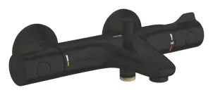 Термостат для ванни Grohe Grohtherm 800 (1022032430) №1