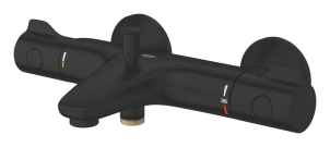 Термостат для ванни Grohe Grohtherm 800 (1022032430) №4