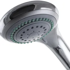 Смеситель для ванны Cron Smes 140 (CR0061) №2