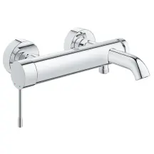 Змішувач для ванни Grohe Essence New (25250001)