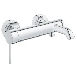 Змішувач для ванни Grohe Essence New (25250001) №1
