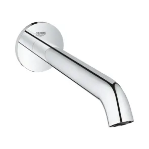 Излив для ванны Grohe Essence (13449001) №1