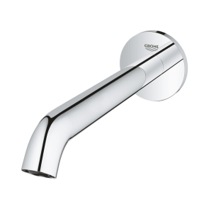 Излив для ванны Grohe Essence (13449001) №3