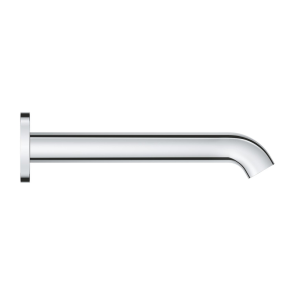 Излив для ванны Grohe Essence (13449001) №5