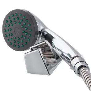 Смеситель для ванны G-Ferro Hansberg 006 (GF0006) №3