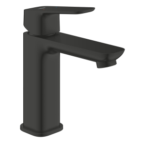 Набір змішувачів для ванни Grohe Cubeo (UA125246M243) №3