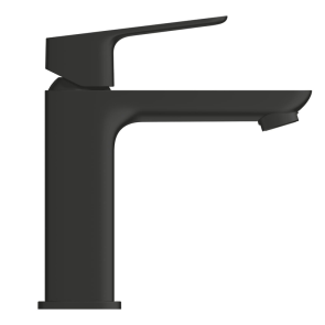 Набір змішувачів для ванни Grohe Cubeo (UA125246M243) №7