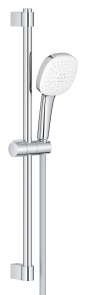 Набір змішувачів для ванни 3в1 Grohe BauLoop (UA123215M1) №3
