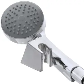 Смеситель для ванны Cron CEBA 006 Euro (CR0004) №2
