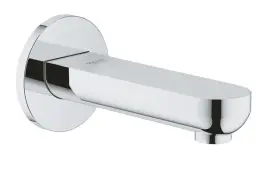 Вилив для ванни Grohe BauCosmopolitan (13255000) купити