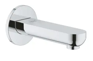 Вилив для ванни Grohe BauCosmopolitan (13255000) №1