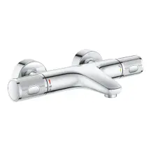 Термостат для ванни Grohe Grohtherm 1000 Performance (34830000) купити в Україні