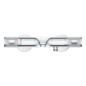 Термостат для ванни Grohe Grohtherm 1000 Performance (34830000) №4