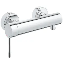 Змішувач для душу Grohe Essence New (25252001)