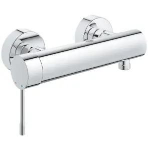 Змішувач для душу Grohe Essence New (25252001) №1