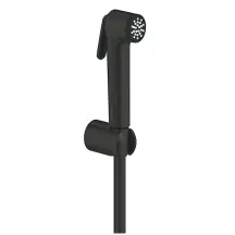 Душовий набір Grohe Tempesta-F Trigger Spray 30 1 режим (1025302431)