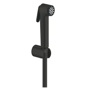 Душовий набір Grohe Tempesta-F Trigger Spray 30 1 режим (1025302431) №1