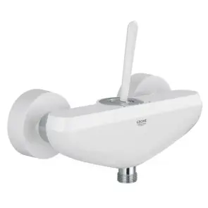 Змішувач для душу Grohe Eurodisc Joy (23430LS0) №1