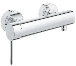 Змішувач для душу Grohe Essence New (33636001) №1