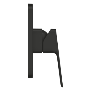 Одноважільний змішувач для душу Grohe Cubeo (1017772430) №5