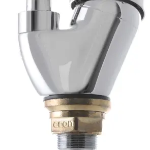 Змішувач для кухні CRON MARS 777 REFLECTOR (CR0853) №2