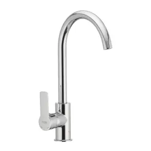 Смеситель для кухни Cron ENZO 017 (CR0805) №1