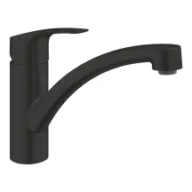 Змішувач одноважільний для мийки Grohe Eurosmart (332812433)