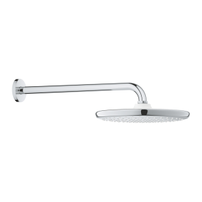 Душова система Grohe Grohtherm SmartControl (26416SC3) №2