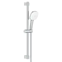 Набір для душу Grohe Tempesta Cube 110 2 режими (27578003) купити в Україні