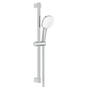 Набір для душу Grohe Tempesta Cube 110 2 режими (27578003) №1