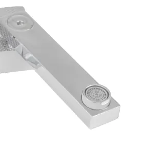 Душевая колонна со смесителем Mixxus Premium Ares 009-J (MI8260) №8